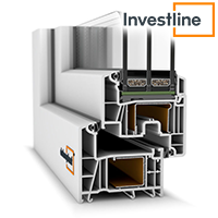 okna-investline-classic+