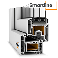okna-smartline