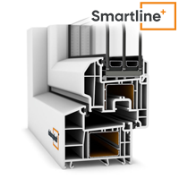 okna-smartline+