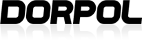 dorpol-logo