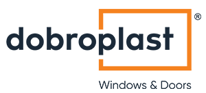 Dobroplast