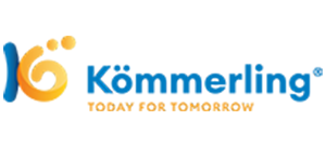 Kommerling
