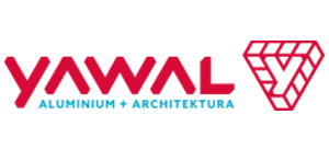 YAWAL